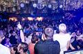 19. Oktober 2013003632DSC_9077
